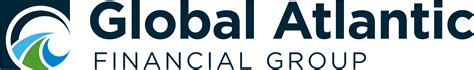 global atlantic financial group zoominfo